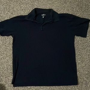 Charles River Collared Shirt
